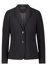 Blazer-Jacke
