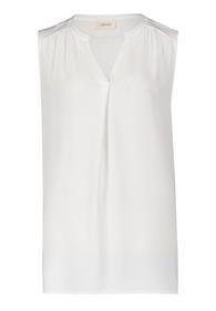 Blusenshirt