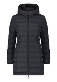 Steppjacke