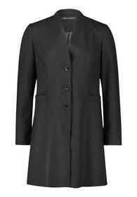 Longblazer