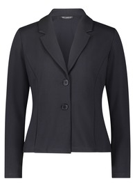 Jerseyjacke