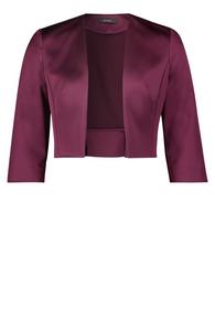 Bolero-Jacke