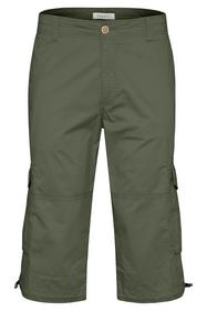 Herren Bermuda/Shorts