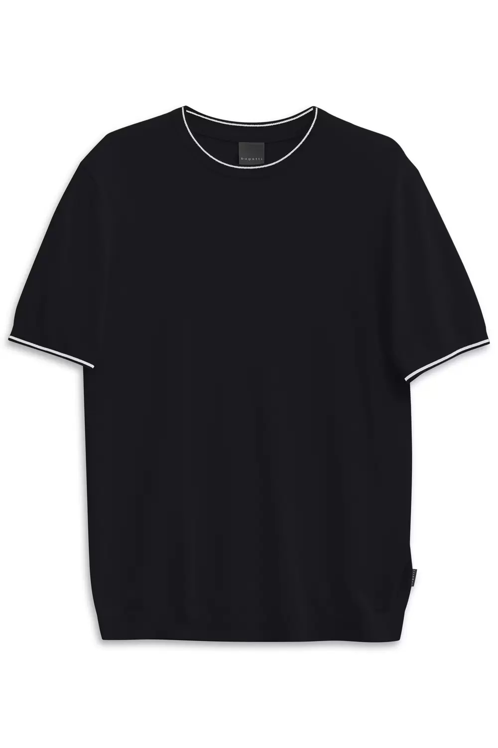 HERREN T-SHIRT 1/2 ARM male