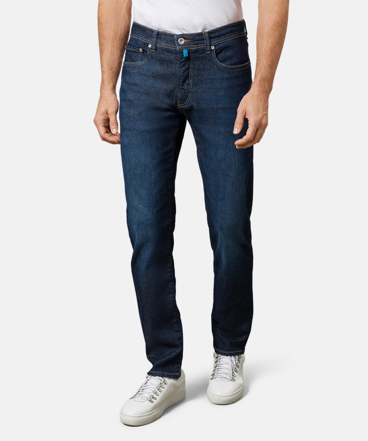 Lyon Tapered male