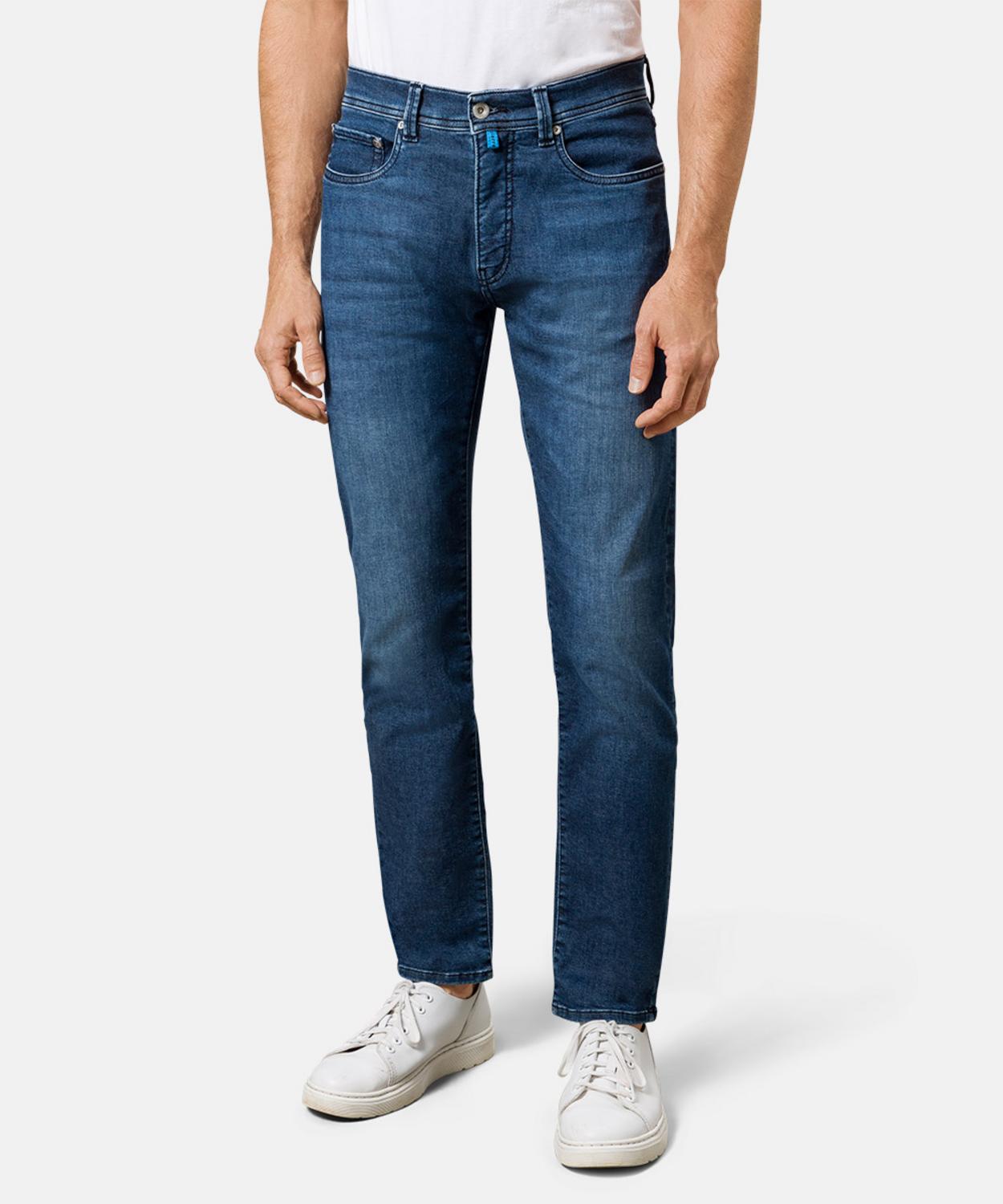 Lyon Tapered male