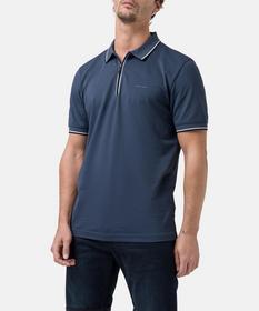 Poloshirt RV