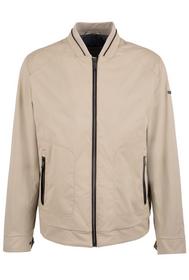 Herren Blouson