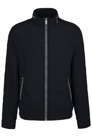 Herren Blouson