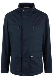 Herren Jacke