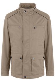 Herren Jacke