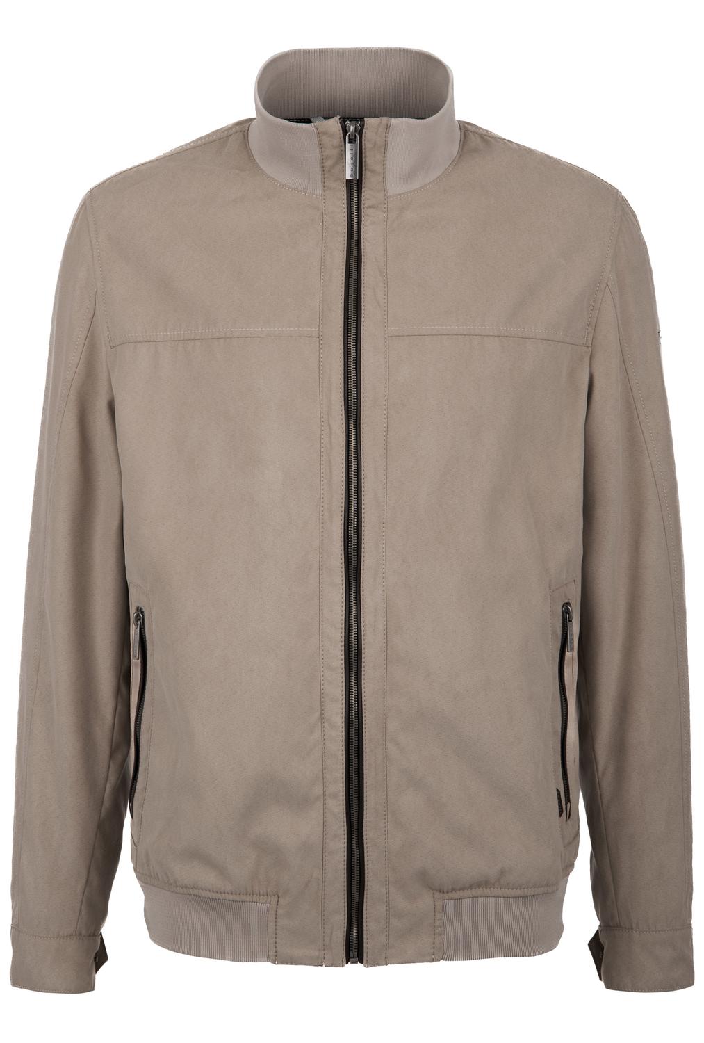 HERREN BLOUSON male