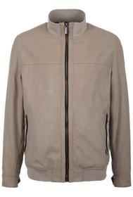 Herren Blouson