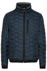 Herren Blouson