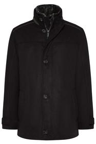 Herren Jacke