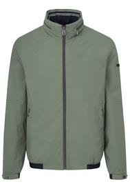 Herren Blouson