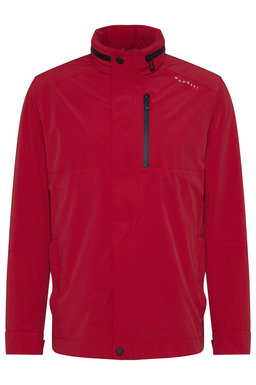 HERREN JACKE male