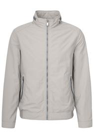 Herren Blouson