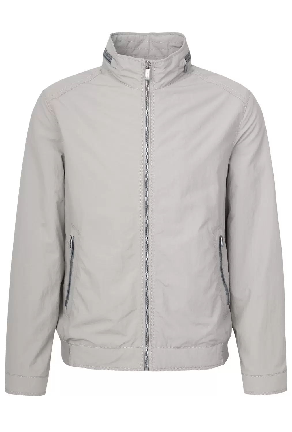HERREN BLOUSON male