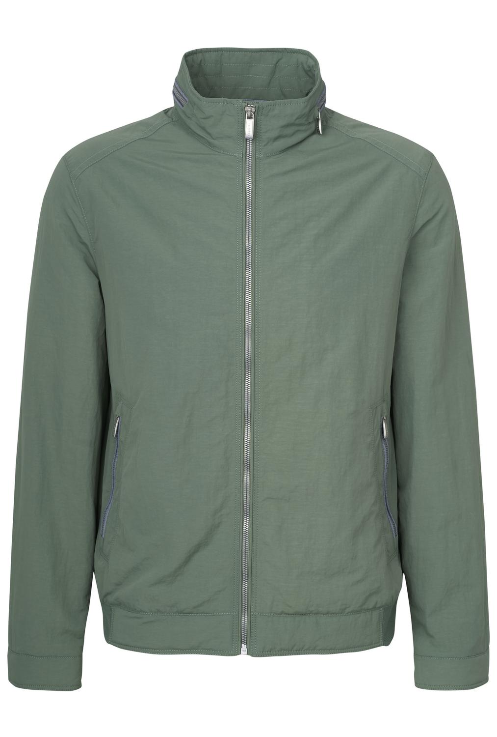 HERREN BLOUSON male
