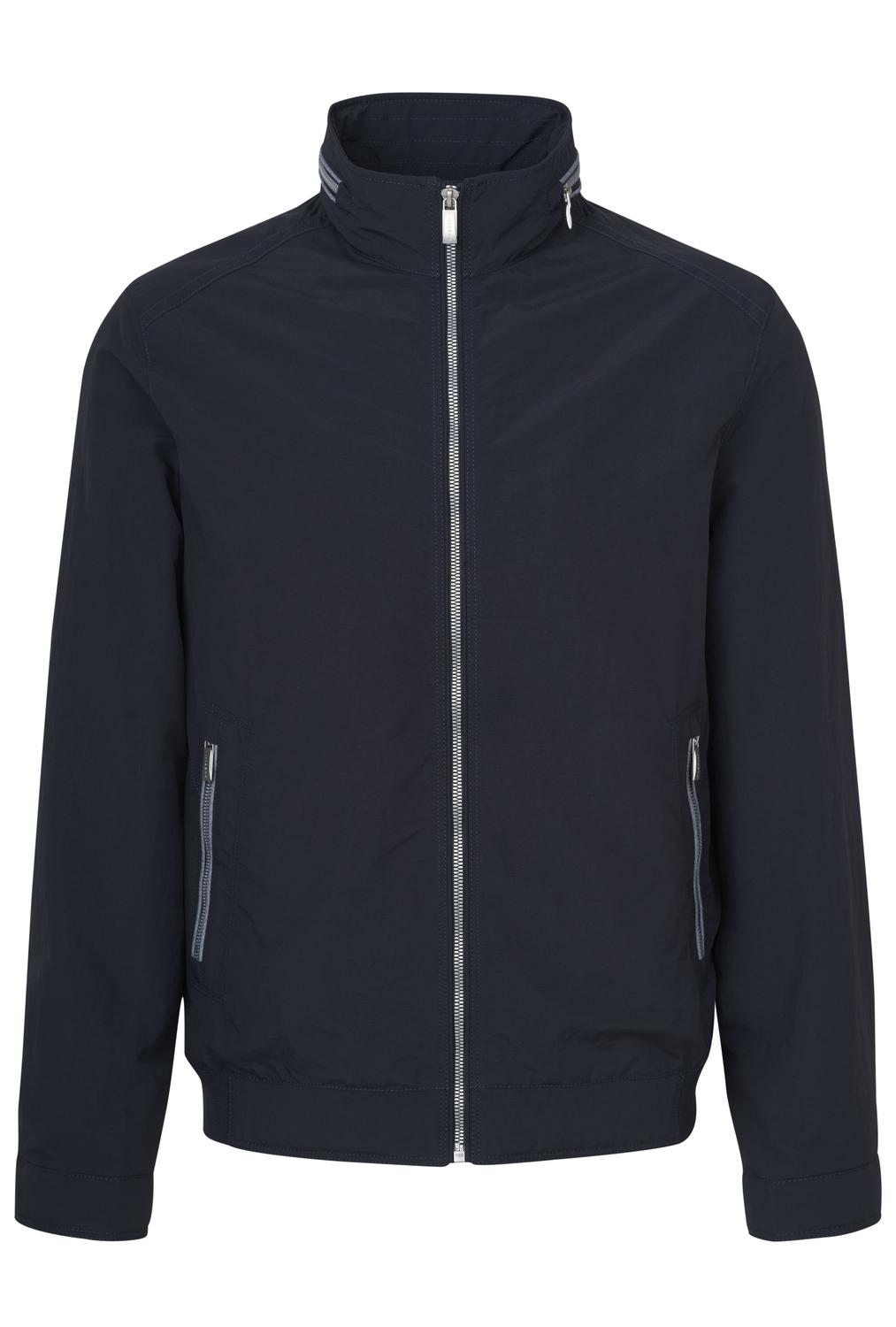HERREN BLOUSON male