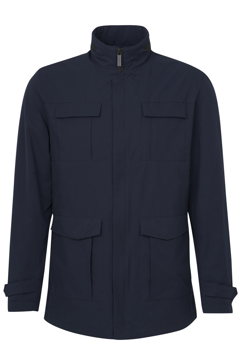 HERREN JACKE male