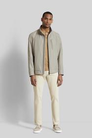 Herren Blouson