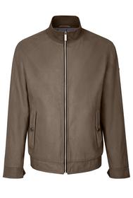 Herren Blouson