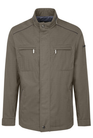 Herren Jacke