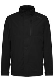 Herren Jacke