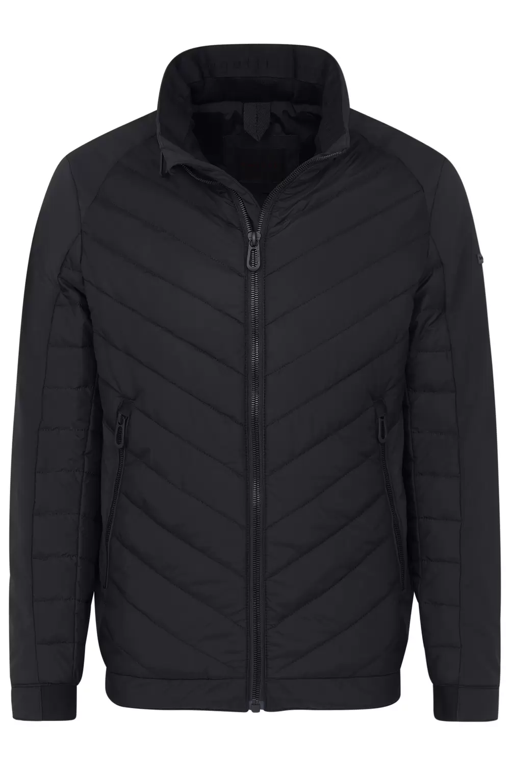HERREN BLOUSON male