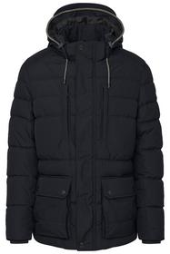 Steppjacke