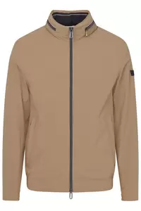 Herren Blouson