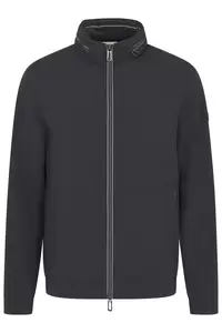 Herren Blouson