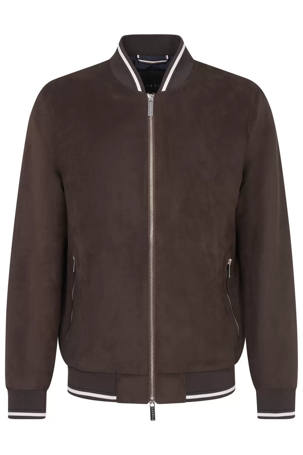 Herren Blouson