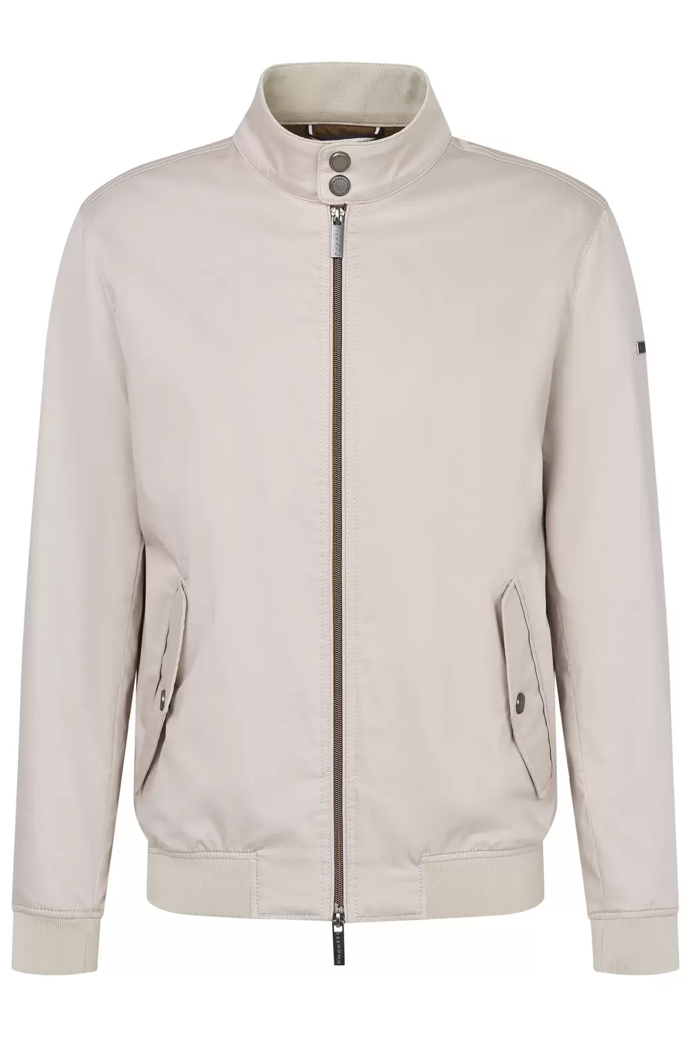 Herren Blouson