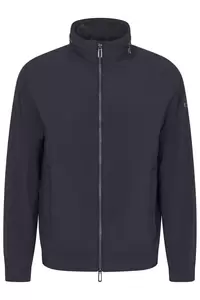 Herren Blouson