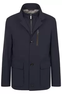 Herren Jacke