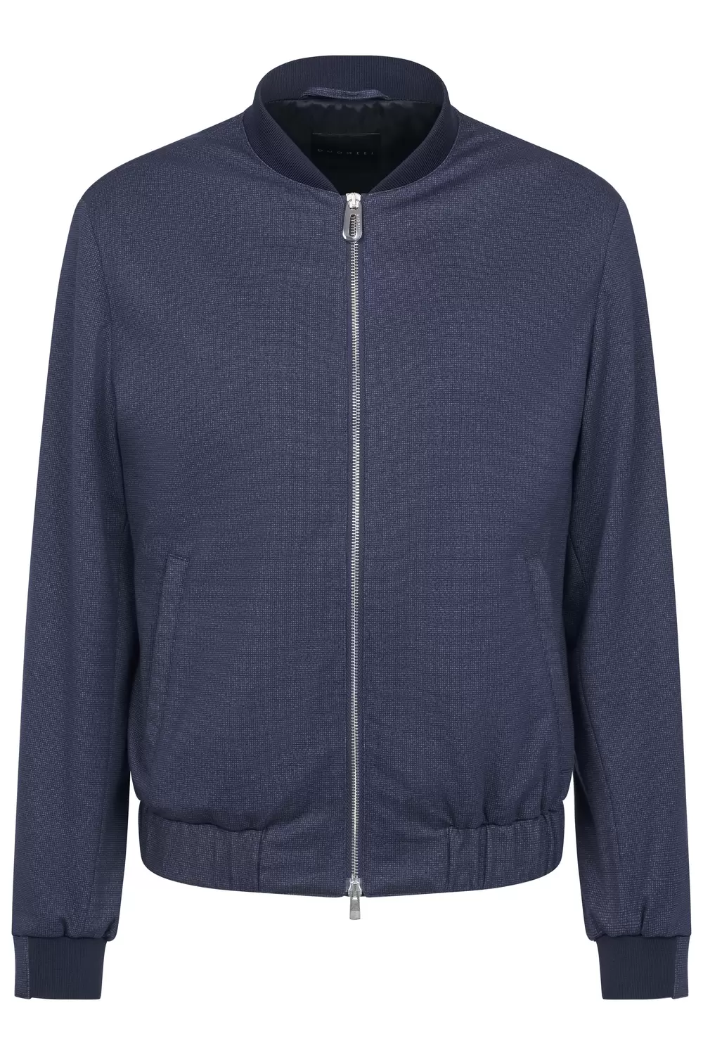 HERREN BLOUSON male