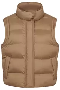 Damen-Sportsw.Westen