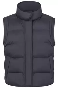 Damen-Sportsw.Westen