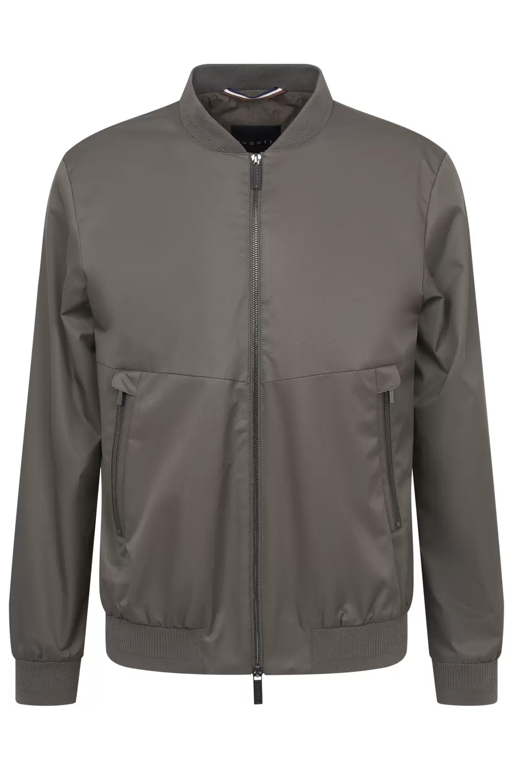 Herren Blouson