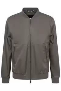 Herren Blouson
