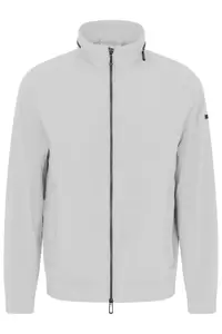 Herren Blouson