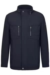 Herren Jacke