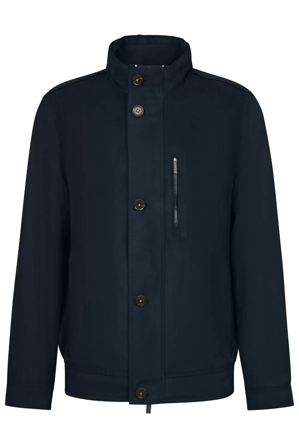 Herren Blouson