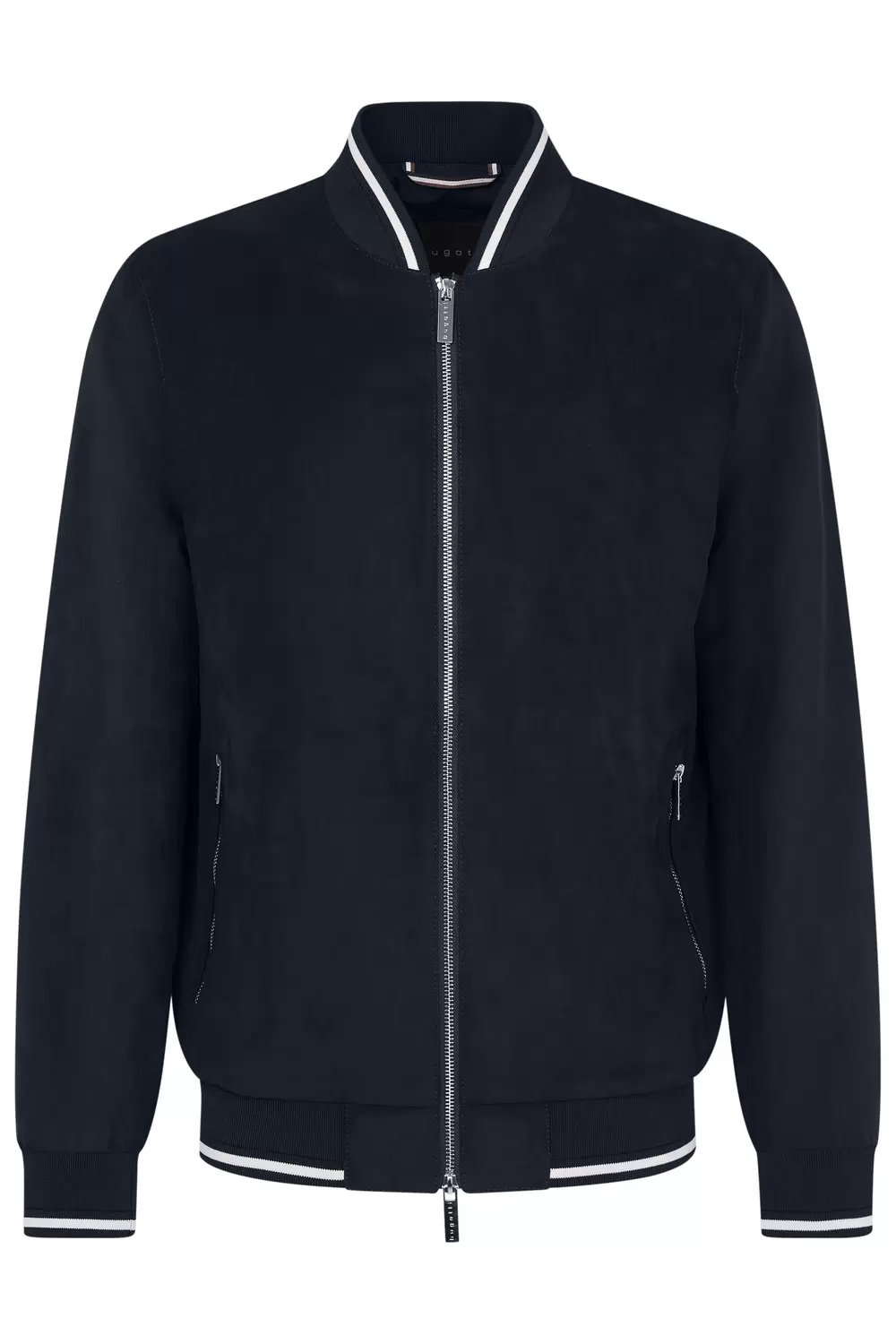 HERREN BLOUSON male