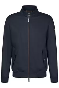 Herren Blouson