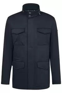 Herren Jacke