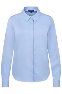 Damenbluse
